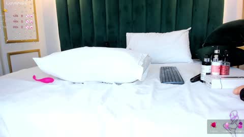 Angela  online show from January 24, 3:13 pm