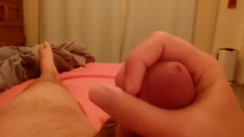 Angelamanita online show from December 4, 5:05 am