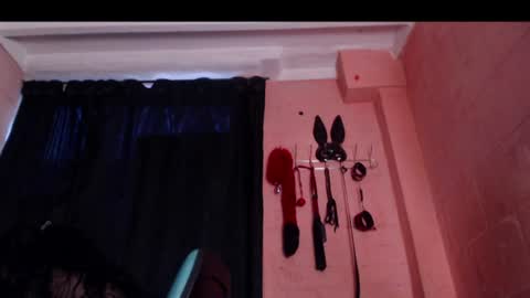 Snapshot of angelamaturevip chatting on July 20, 11:12 am Angela online show from July 20, 11:12 am