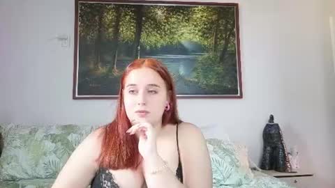 Snapshot of angelamax1 chatting on July 29, 10:19 pm Max y Angela independent model online show from July 29, 10:19 pm