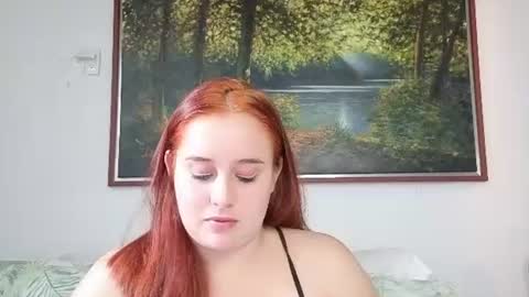 Snapshot of angelamax1 chatting on July 30, 5:12 pm Max y Angela independent model online show from July 30, 5:12 pm