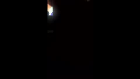 Snapshot of angelandfranco chatting on June 8, 7:42 am AngelFranco online show from June 8, 7:42 am