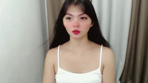 angelari_slut online show from January 30, 9:25 am