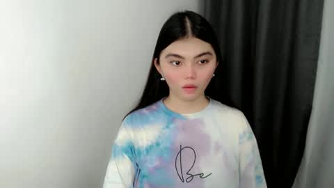 angelari_slut online show from September 9, 6:46 am