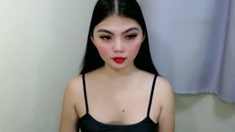angelari_slut online show from September 17, 5:53 am