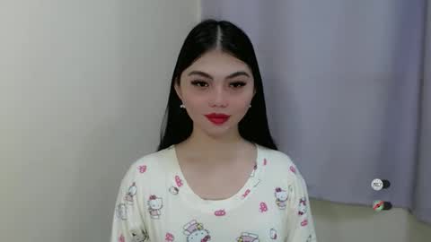 angelari_slut online show from September 20, 6:14 am