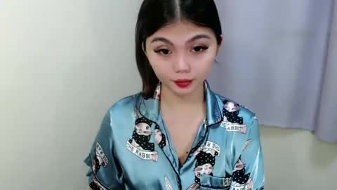 angelari_slut online show from September 24, 6:06 am