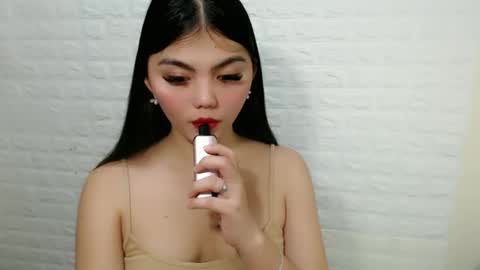 angelari_slut online show from September 28, 5:57 am