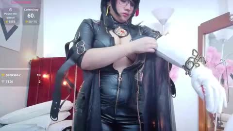  Angela  online show from March 11, 3:23 am