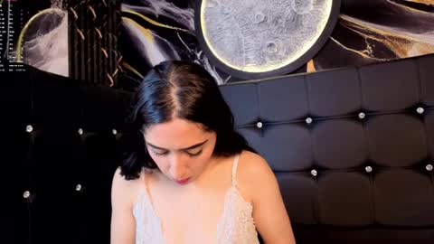 Snapshot of angelasexx_1 chatting on May 2, 12:32 pm Angela online show from May 2, 12:32 pm