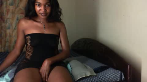 angelasplash online show from April 26, 2:20 am