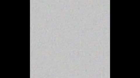 Snapshot of angelbliss_xx chatting on November 17, 11:54 pm Angel online show from November 17, 11:54 pm