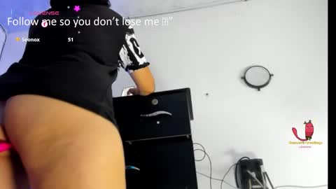 Snapshot of angelblue972344 chatting on March 9, 2:21 pm angel online show from March 9, 2:21 pm