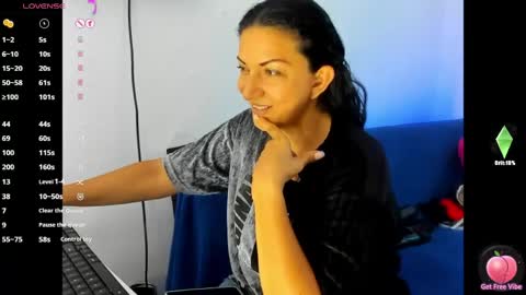 Snapshot of angelblue972344 chatting on May 10, 6:35 pm angel online show from May 10, 6:35 pm