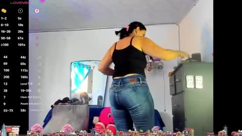 Snapshot of angelblue972344 chatting on May 12, 6:38 pm angel online show from May 12, 6:38 pm