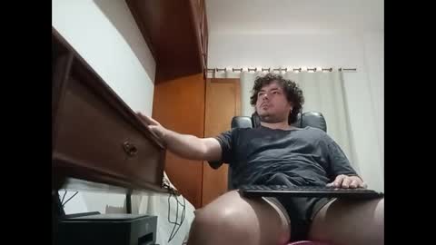 angelbuttslut online show from September 12, 5:46 pm