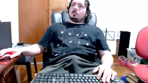 angelbuttslut online show from June 7, 5:38 pm