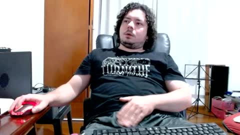 angelbuttslut online show from June 20, 6:11 pm