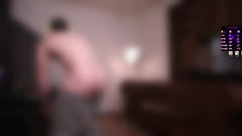 NGEL.  online show from March 17, 12:26 am