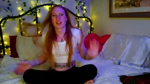 AngelCakexoxo online show from June 13, 6:44 am