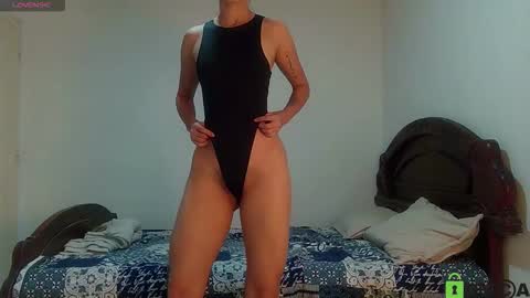 Snapshot of angelceleste14 chatting on November 23, 10:20 pm angelceleste14 online show from November 23, 10:20 pm