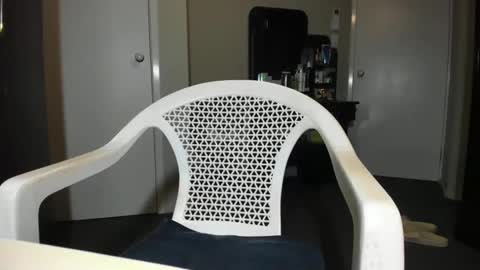 Snapshot of angelchezcka chatting on November 28, 2:20 pm cheche online show from November 28, 2:20 pm