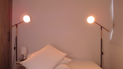 Snapshot of angelcossio chatting on February 5, 9:08 pm Angel online show from February 5, 9:08 pm