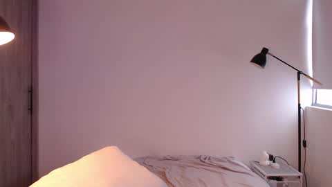 Snapshot of angelcossio chatting on February 23, 7:33 pm Angel online show from February 23, 7:33 pm