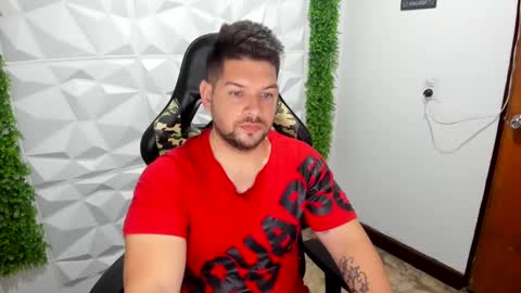 Snapshot of angelcute3 chatting on February 3, 2:14 am angel online show from February 3, 2:14 am