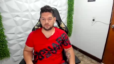 Snapshot of angelcute3 chatting on February 3, 1:08 pm angel online show from February 3, 1:08 pm