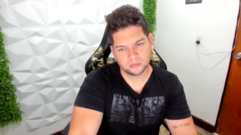 Snapshot of angelcute3 chatting on February 13, 4:50 pm angel online show from February 13, 4:50 pm