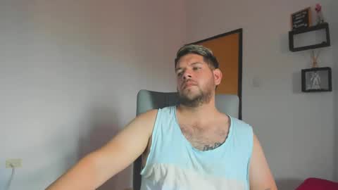 Snapshot of angelcute3 chatting on September 19, 4:18 pm angel online show from September 19, 4:18 pm