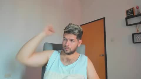 Snapshot of angelcute3 chatting on September 22, 2:08 pm angel online show from September 22, 2:08 pm