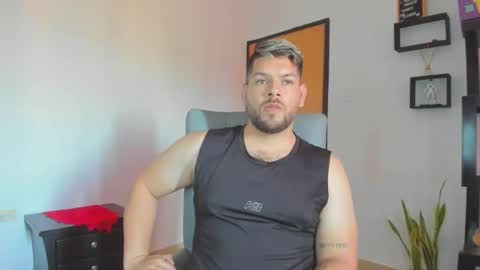 Snapshot of angelcute3 chatting on September 29, 3:50 pm angel online show from September 29, 3:50 pm