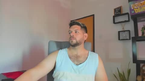 Snapshot of angelcute3 chatting on October 4, 3:32 pm angel online show from October 4, 3:32 pm