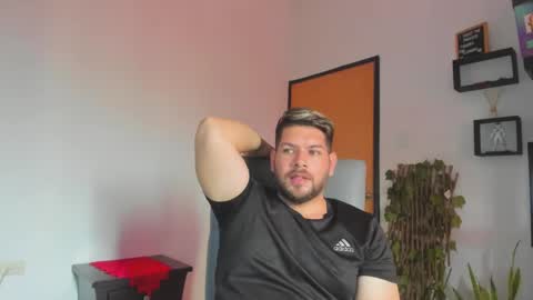 Snapshot of angelcute3 chatting on October 6, 3:31 pm angel online show from October 6, 3:31 pm