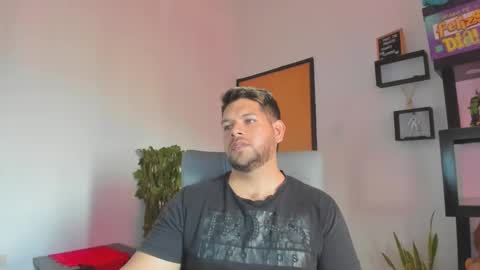 Snapshot of angelcute3 chatting on October 10, 3:22 pm angel online show from October 10, 3:22 pm