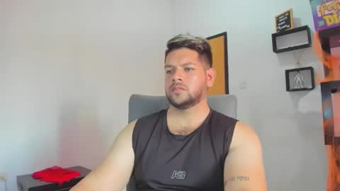 angel online show from October 30, 3:46 pm