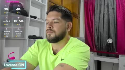 angel online show from January 18, 3:27 pm