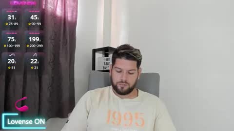 angel online show from March 17, 3:26 pm