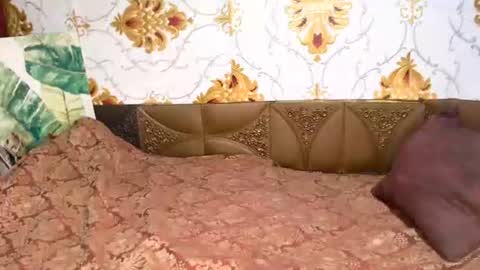 Snapshot of angeldark_satisfactionxxx chatting on October 23, 9:41 am ANGELDARK online show from October 23, 9:41 am