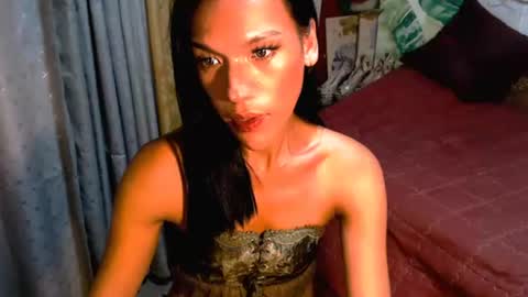 Snapshot of angeldark_satisfactionxxx chatting on November 5, 5:57 pm ANGELDARK online show from November 5, 5:57 pm