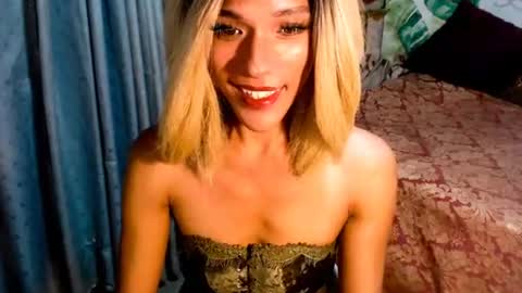 Snapshot of angeldark_satisfactionxxx chatting on November 8, 6:57 am ANGELDARK online show from November 8, 6:57 am