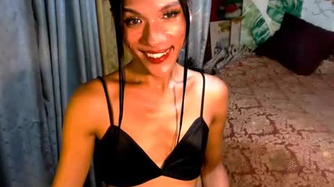 Snapshot of angeldark_satisfactionxxx chatting on November 20, 7:08 am ANGELDARK online show from November 20, 7:08 am