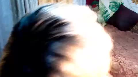 Snapshot of angeldark_satisfactionxxx chatting on November 21, 11:53 am ANGELDARK online show from November 21, 11:53 am