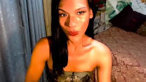 Snapshot of angeldark_satisfactionxxx chatting on November 22, 4:17 pm ANGELDARK online show from November 22, 4:17 pm