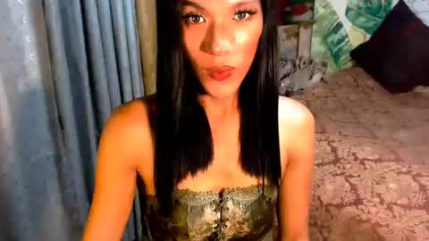 Snapshot of angeldark_satisfactionxxx chatting on November 23, 1:44 pm ANGELDARK online show from November 23, 1:44 pm