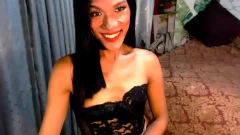 Snapshot of angeldark_satisfactionxxx chatting on November 25, 3:06 am ANGELDARK online show from November 25, 3:06 am