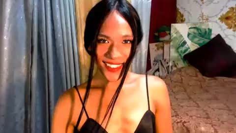 Snapshot of angeldark_satisfactionxxx chatting on December 2, 4:51 am ANGELDARK online show from December 2, 4:51 am