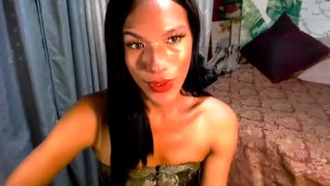 Snapshot of angeldark_satisfactionxxx chatting on December 3, 5:37 am ANGELDARK online show from December 3, 5:37 am